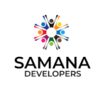 SAMANA DEVELOPERS