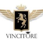 VINCITORE