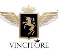 "Vincitore Property Company logo image ."