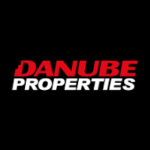 DANUBE PROPERTIES