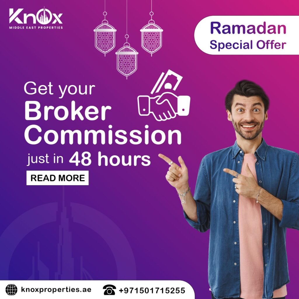 Ramzan offer