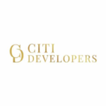 CITI DEVELOPERS