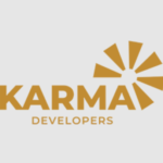 KARMA DEVELOPERS